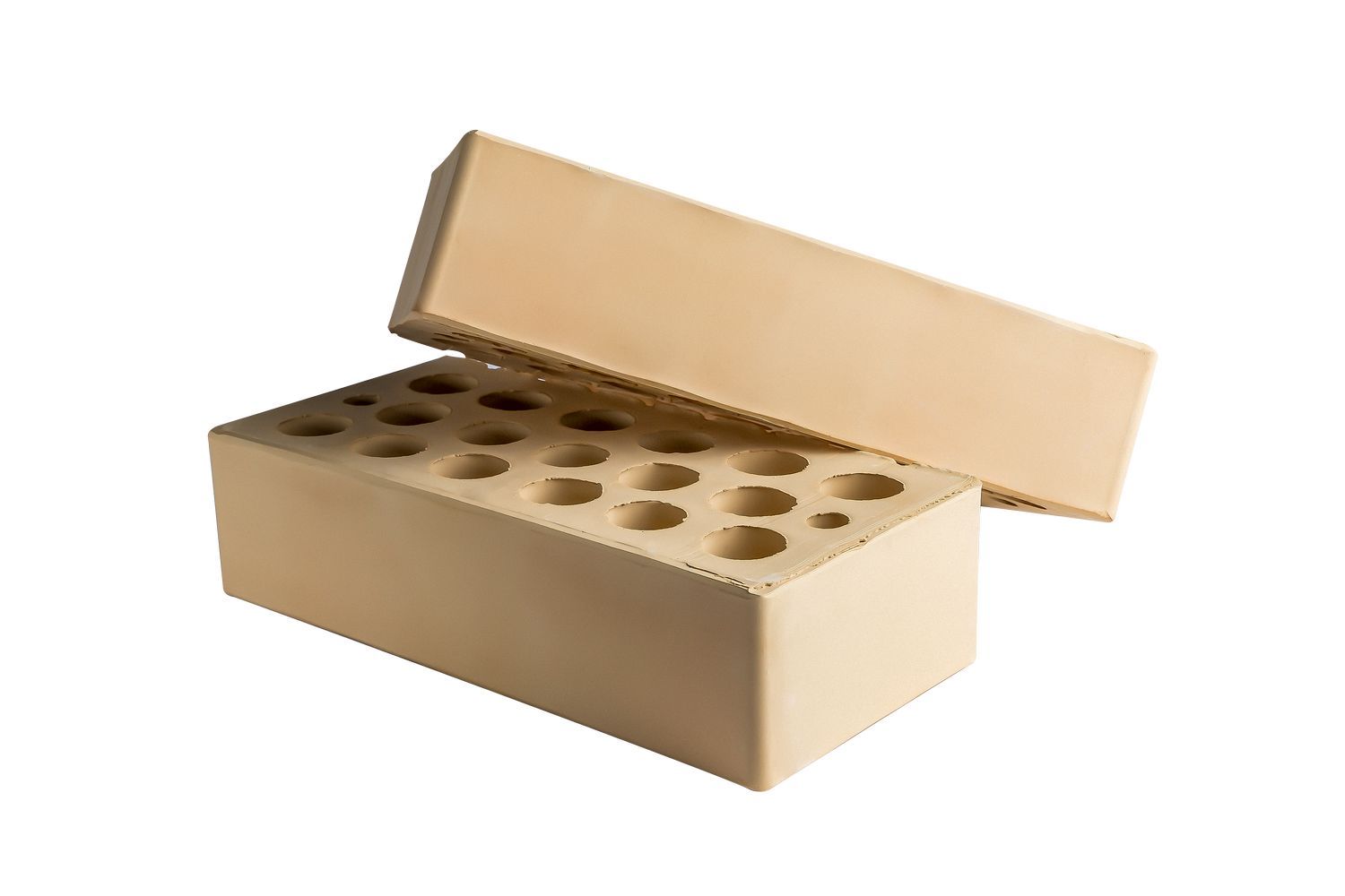 947fd07394f11594070525a380d5c8f0