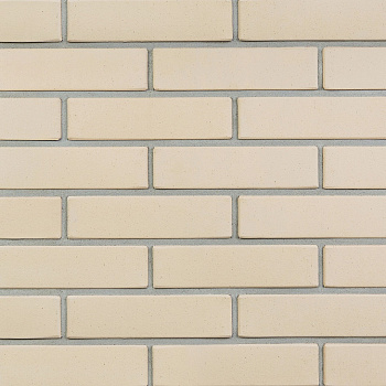 Кирпич печной облицовочный полнотелый одинарный Камелот Гляссе R60 М-300/100  КС-Керамик