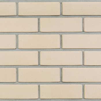 Кирпич облицовочный пустотелый полуторный Камелот Гляссе M-175/100 КС-Керамик