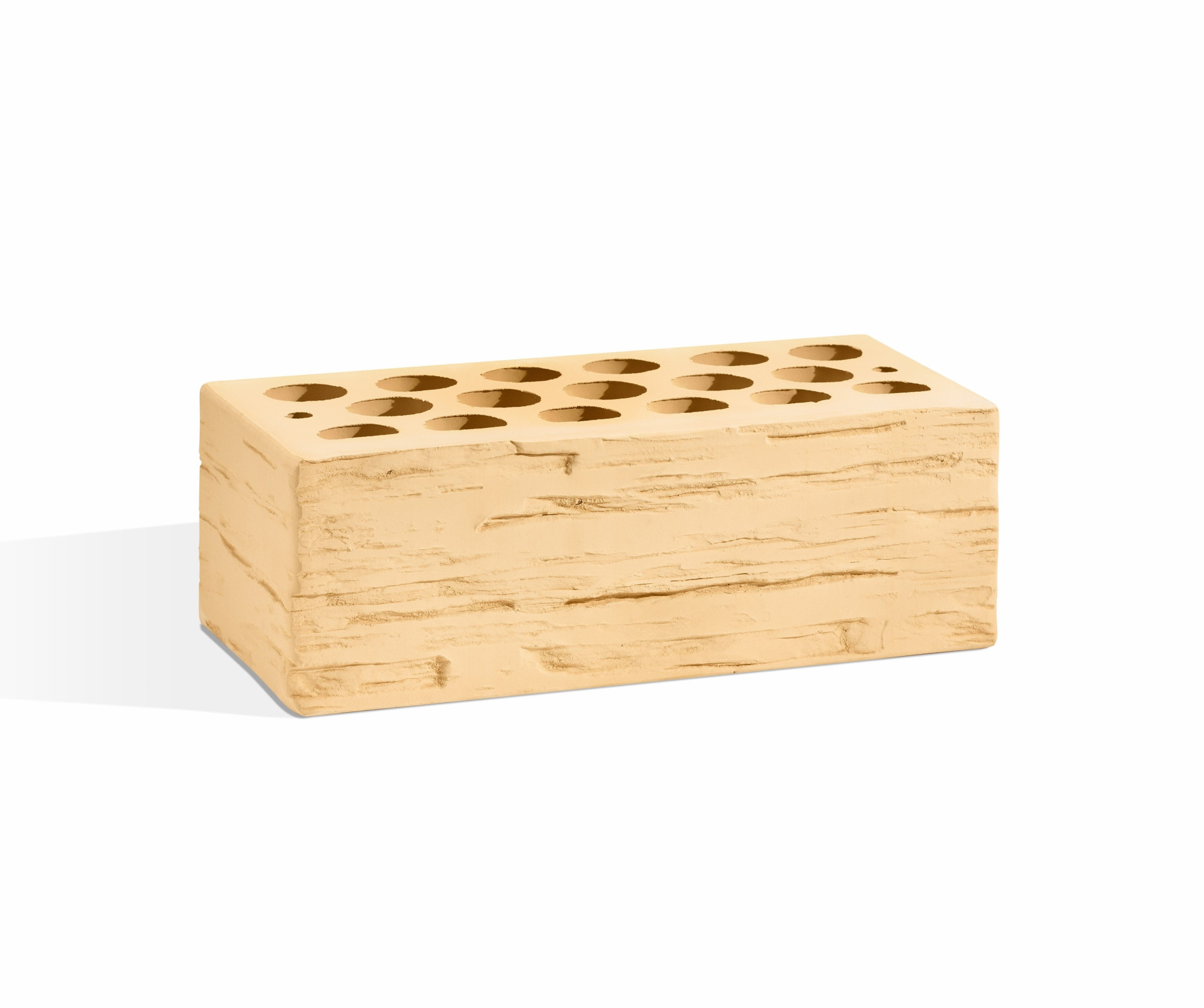 солма дик.кам 1.4нф