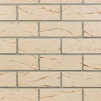 Кирпич облицовочный пустотелый полуторный Лотос Кора дерева M-175/100 КС-Керамик