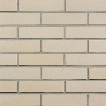 Кирпич облицовочный пустотелый одинарный Камелот Терракот M-175/75 (УС) КС-Керамик