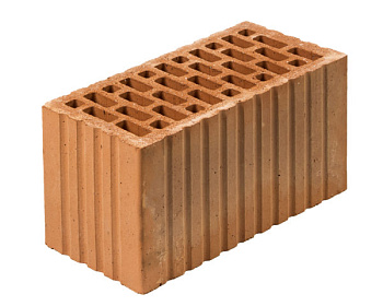 Камень керамический KERAKAM Х2