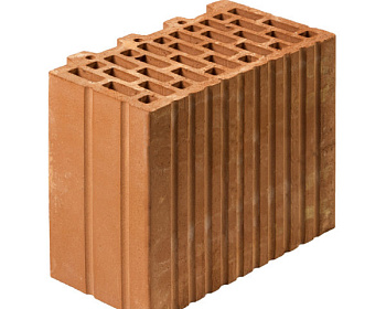 Камень керамический KERAKAM 25+