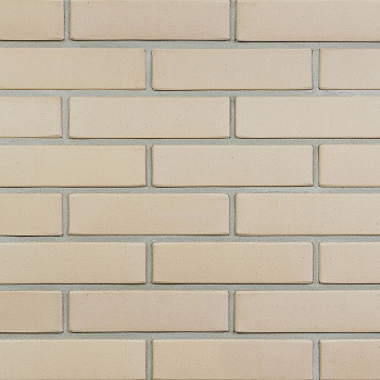 Кирпич облицовочный пустотелый одинарный Камелот Шоколад M-175/100 КС-Керамик