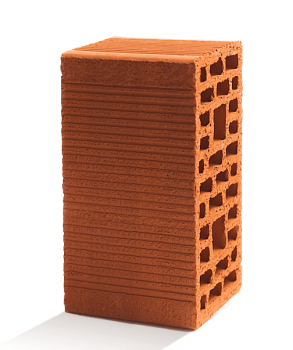 Камень керамический 2,1 НФ М-175 РИМКЕР (280)