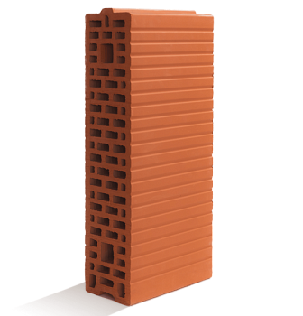 Камень керамический КЕТРА 12