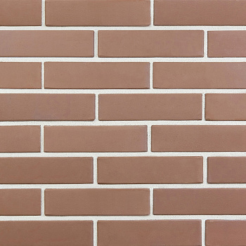 Кирпич облицовочный пустотелый евроформат Шоколад M-175/75 (УС) КС-Керамик 