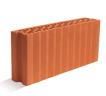 Камень керамический КЕТРА 10