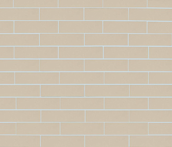 Кирпич облицовочный пустотелый одинарный Пшеничное лето M-150-200 КЕРМА (444)