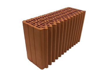 Камень керамический KAIMAN 38+