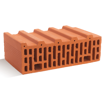 Камень керамический КЕТРА 38 1/2 