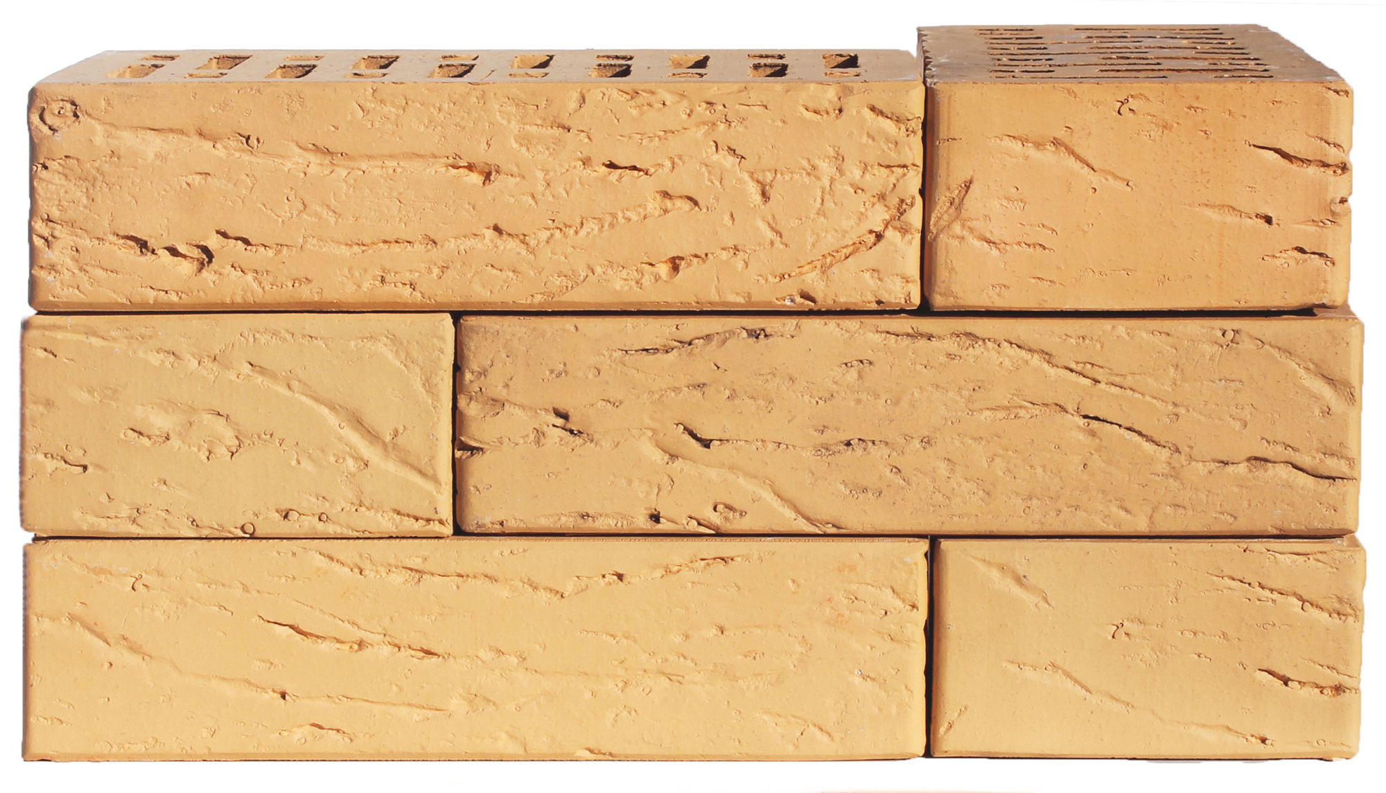 5f0f4d806a43feb83622b39b92988aa9