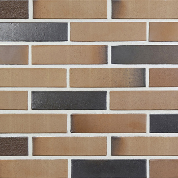 Кирпич облицовочный пустотелый евроформат Рочестер M-175/75 (УС) КС-Керамик 