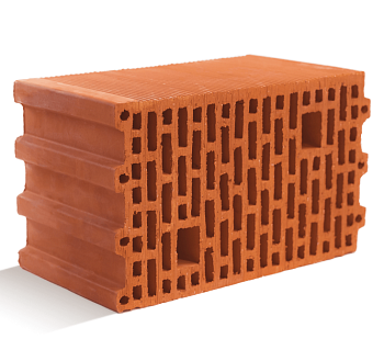 Камень керамический КЕТРА 25